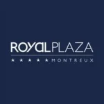 Royal Plaza Montreux
